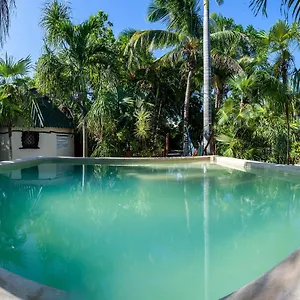 hostel-oryx.allrivieramayahotels.com/