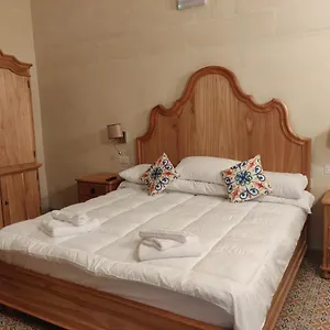 /